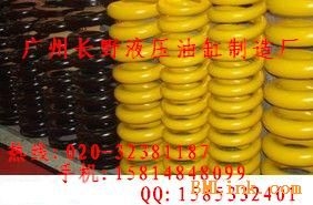 СPC240ھǽ͸/