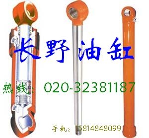 СPC120ھ͸