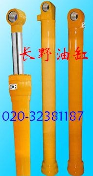 СPC30ھ͸