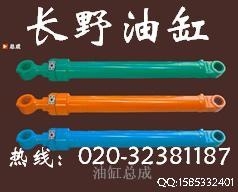 ھ͸