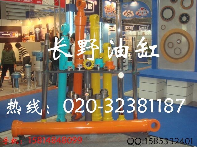 ZAX60ھ͸