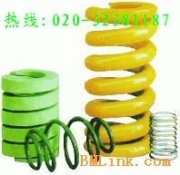 CAT325ڻǽ͸