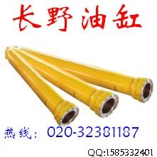 DH220-5Ͳ