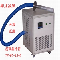 캮-135Ϳ