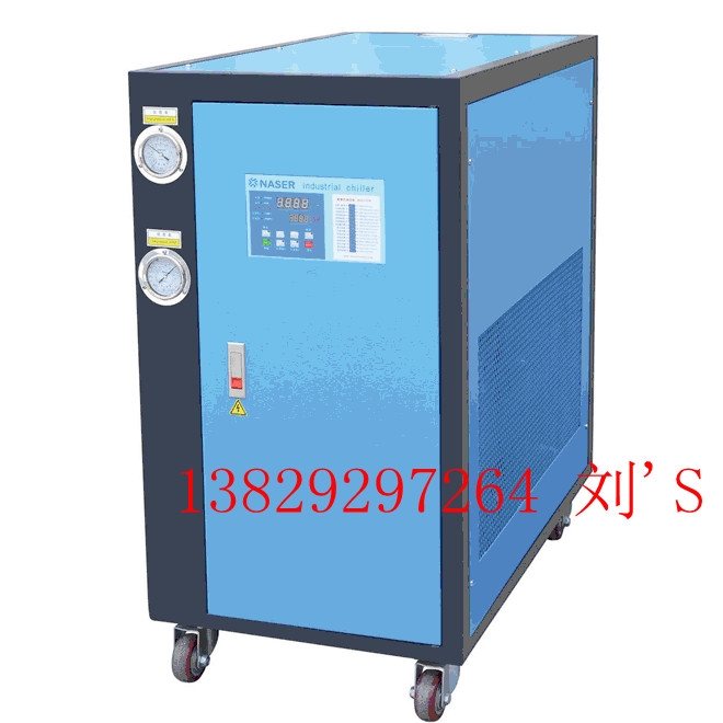 ˮ(NWS-4WC)