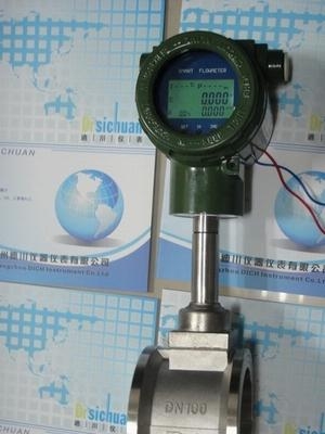 н(LUGB-2324)