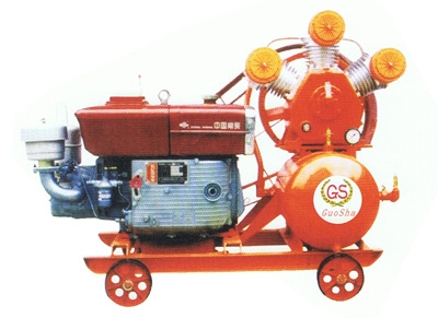 140ѹѹ