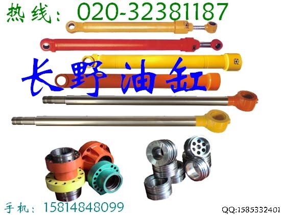 ھ͸׸׸ǹھ