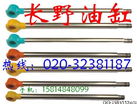 DH220-5͸׻