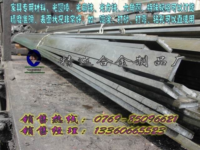 ӦSS490ڹ