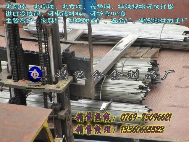 ӦSS490ѡ