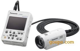 AG-MDC10