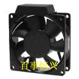 P2082HSL3000