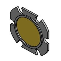 Բcob20MM