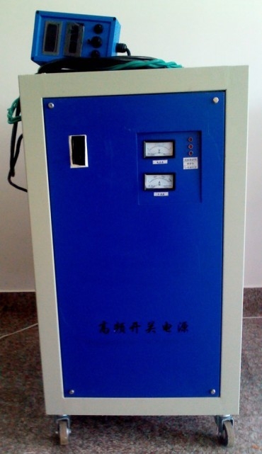 600A/15VƵصԴ