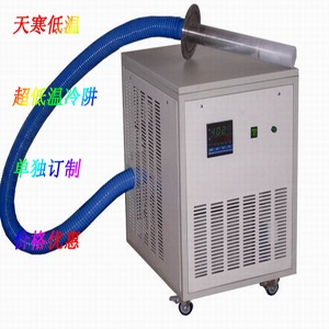 캮-135Ϳ
