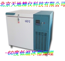 캮-60ʽ