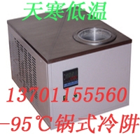 캮-95˼