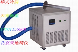 캮-135Ϳ