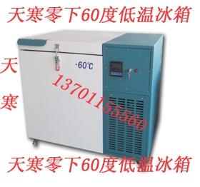 캮-60ʽ