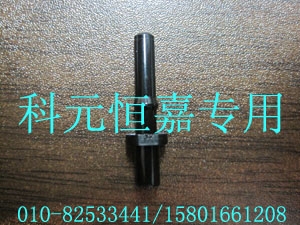 HFBR-4521Z
