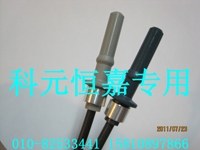 HFBR-4501Z