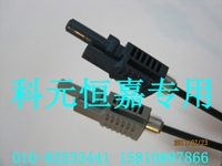 ӦHFBR-4513Z