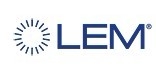 CLSM-10MA