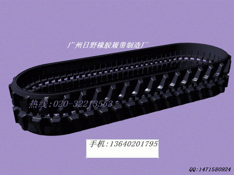 ڹ𽺰ڻ𽺰