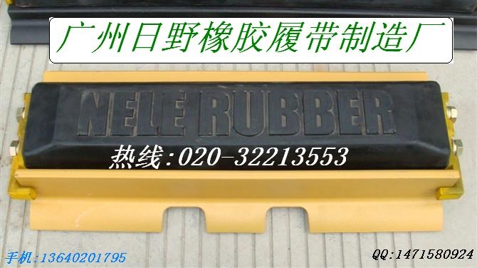 PC120𽺰PCĴ