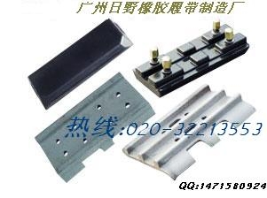 PC28UUĴھ