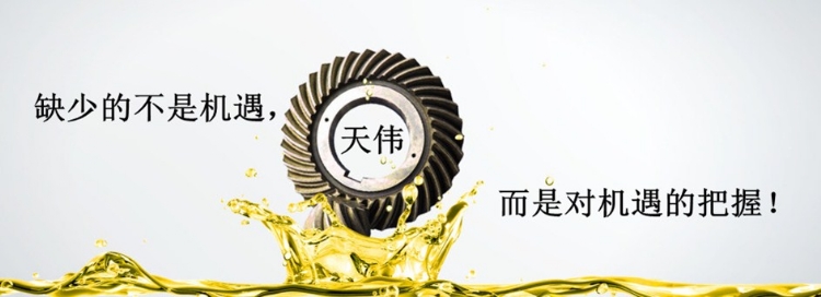 Ӳݻָ