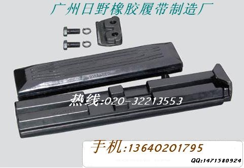 PC28UUĴھ