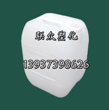 25LͰ(002)