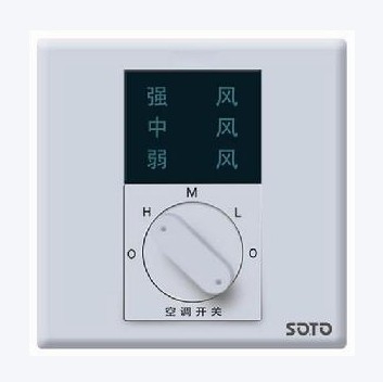 ٿ(S-2)