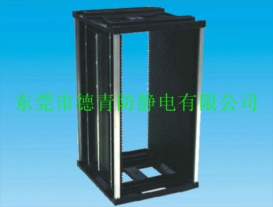 SMT°ܣPCBϰ