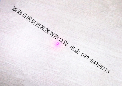 ״(RD670-50G3)