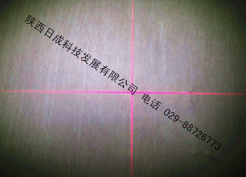 廨(RS670-50G3)