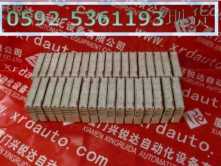 1C31227G01˦