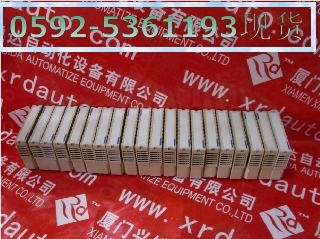 1C31129G03
