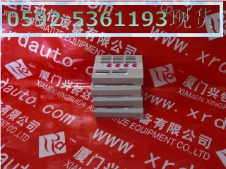 1C31129G01˦