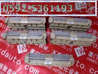1C31234G01