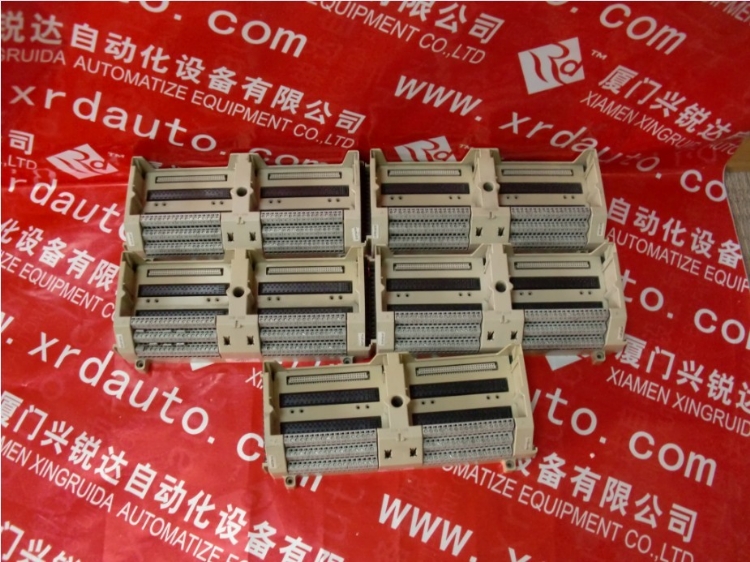 1C31238H01ؼ