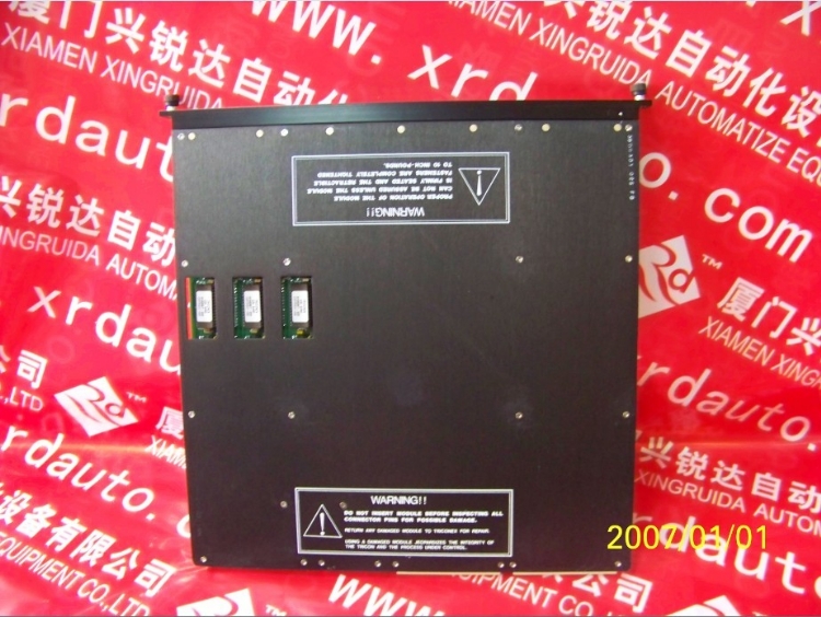5X00119G01