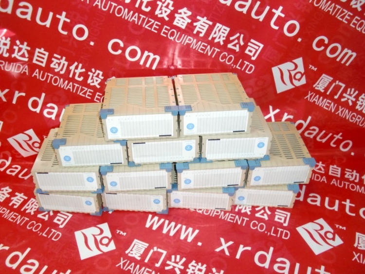 5X00121G01
