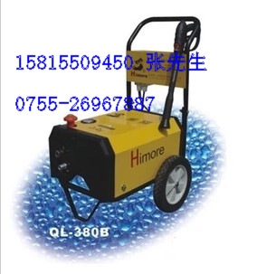 QL-360Cèѹϴ