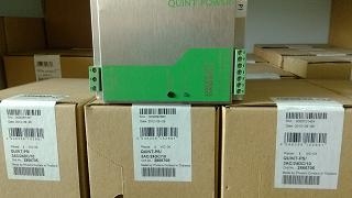 2938743MINI-PS