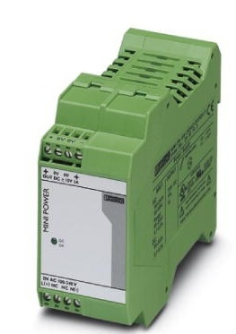 MINI-PS-100-240