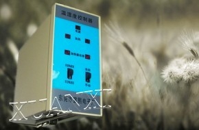 KSH-2CWݸ-