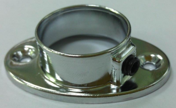 25MMͨ۸